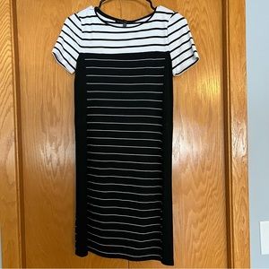 White House Black Market Dress